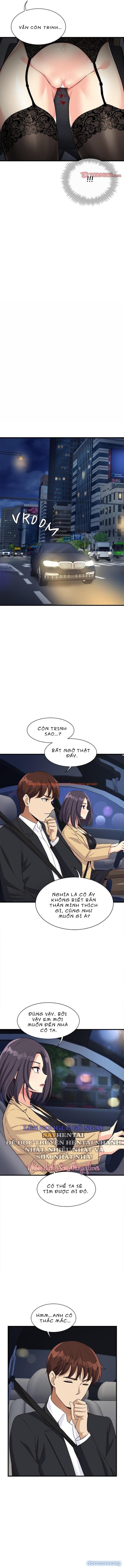 Xem ảnh 23 trong truyện hentai Cô Bạn Gái Khác Của Tôi - Chapter 15 - hentaitvn.net Xem ảnh 23 trong truyện hentai Cô Bạn Gái Khác Của Tôi - Chapter 15 - hentaitvn.net