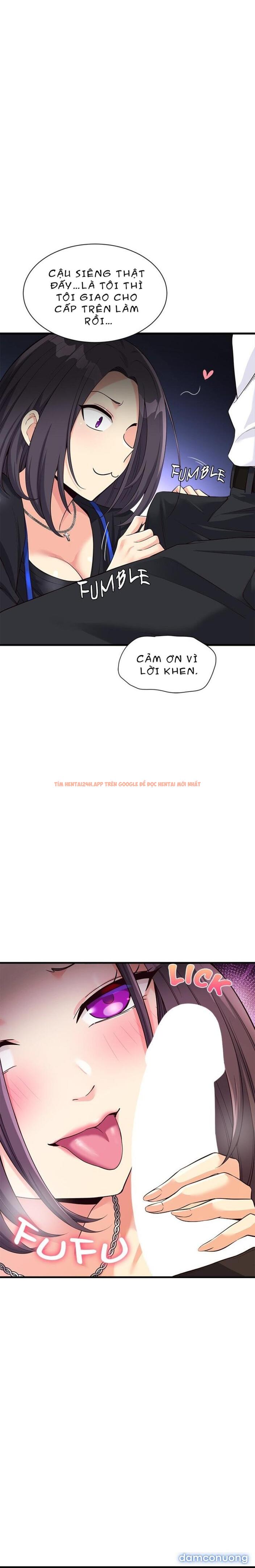 Xem ảnh 5 trong truyện hentai Cô Bạn Gái Khác Của Tôi - Chapter 15 - hentaitvn.net Xem ảnh 5 trong truyện hentai Cô Bạn Gái Khác Của Tôi - Chapter 15 - hentaitvn.net