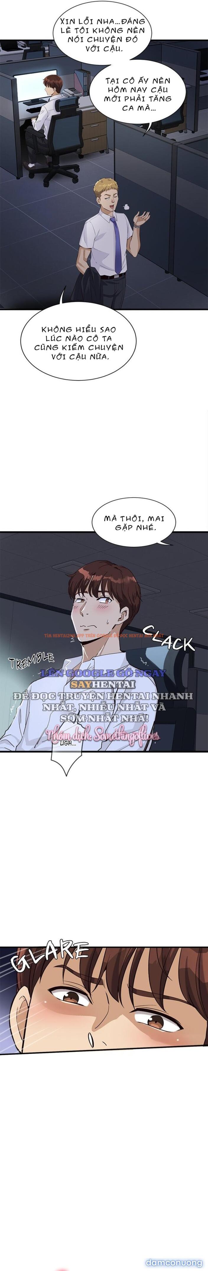 Xem ảnh 8 trong truyện hentai Cô Bạn Gái Khác Của Tôi - Chapter 15 - hentaitvn.net Xem ảnh 8 trong truyện hentai Cô Bạn Gái Khác Của Tôi - Chapter 15 - hentaitvn.net