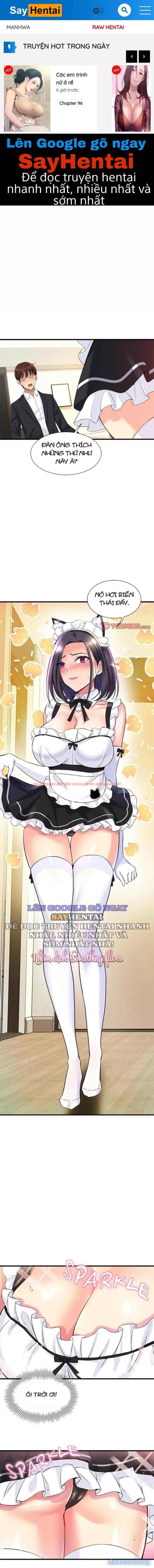 Xem ảnh 1 trong truyện hentai Cô Bạn Gái Khác Của Tôi - Chapter 16 - hentaitvn.net Xem ảnh 1 trong truyện hentai Cô Bạn Gái Khác Của Tôi - Chapter 16 - hentaitvn.net