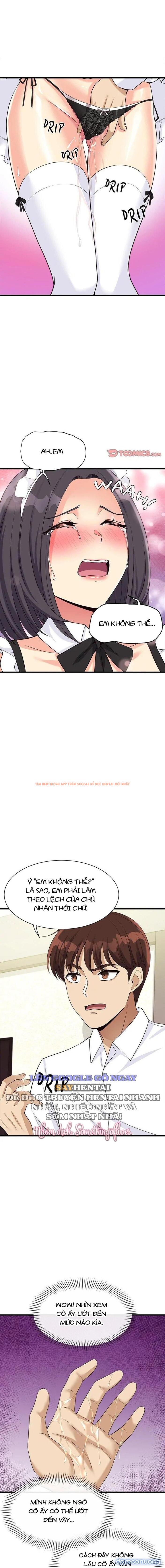 Xem ảnh 13 trong truyện hentai Cô Bạn Gái Khác Của Tôi - Chapter 16 - hentaitvn.net Xem ảnh 13 trong truyện hentai Cô Bạn Gái Khác Của Tôi - Chapter 16 - hentaitvn.net