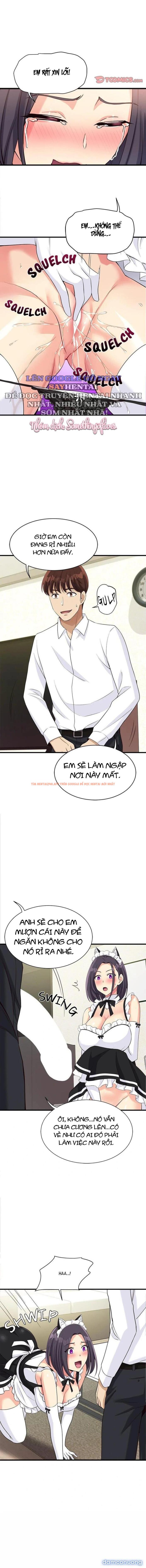 Xem ảnh 17 trong truyện hentai Cô Bạn Gái Khác Của Tôi - Chapter 16 - hentaitvn.net Xem ảnh 17 trong truyện hentai Cô Bạn Gái Khác Của Tôi - Chapter 16 - hentaitvn.net