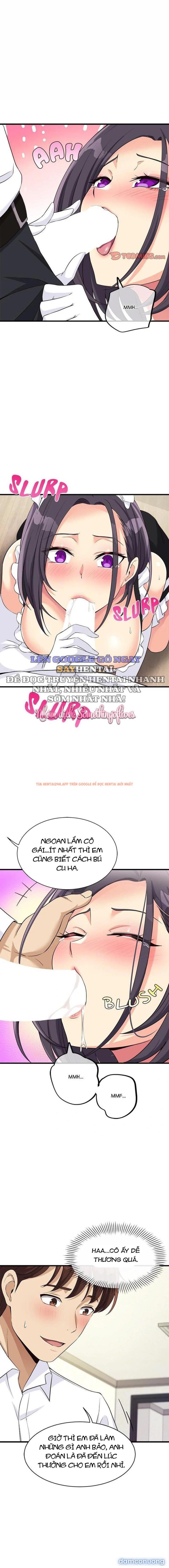 Xem ảnh 18 trong truyện hentai Cô Bạn Gái Khác Của Tôi - Chapter 16 - hentaitvn.net Xem ảnh 18 trong truyện hentai Cô Bạn Gái Khác Của Tôi - Chapter 16 - hentaitvn.net