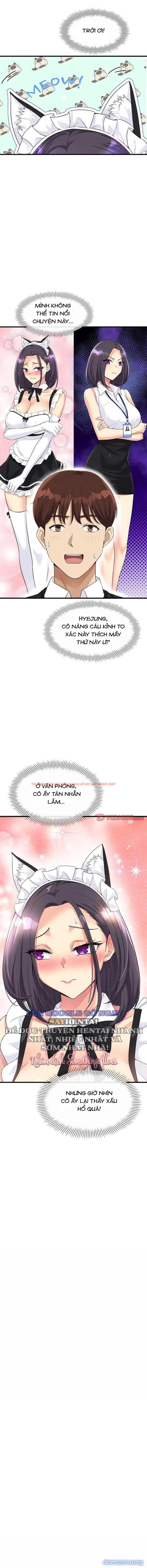 Xem ảnh 2 trong truyện hentai Cô Bạn Gái Khác Của Tôi - Chapter 16 - hentaitvn.net Xem ảnh 2 trong truyện hentai Cô Bạn Gái Khác Của Tôi - Chapter 16 - hentaitvn.net