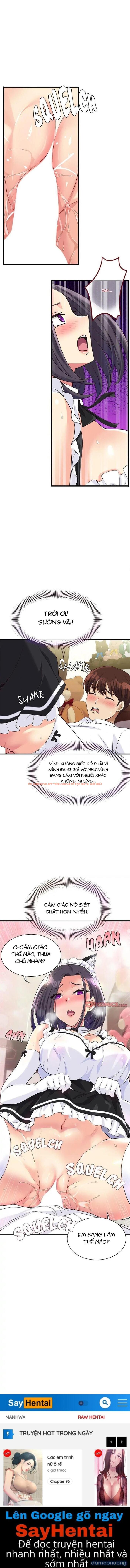 Xem ảnh 21 trong truyện hentai Cô Bạn Gái Khác Của Tôi - Chapter 16 - hentaitvn.net Xem ảnh 21 trong truyện hentai Cô Bạn Gái Khác Của Tôi - Chapter 16 - hentaitvn.net