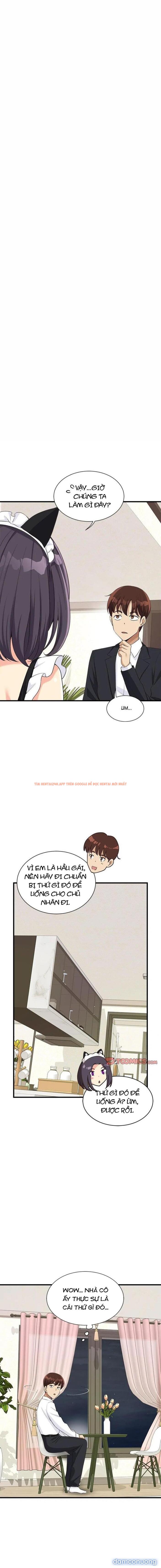 Xem ảnh 3 trong truyện hentai Cô Bạn Gái Khác Của Tôi - Chapter 16 - hentaitvn.net Xem ảnh 3 trong truyện hentai Cô Bạn Gái Khác Của Tôi - Chapter 16 - hentaitvn.net