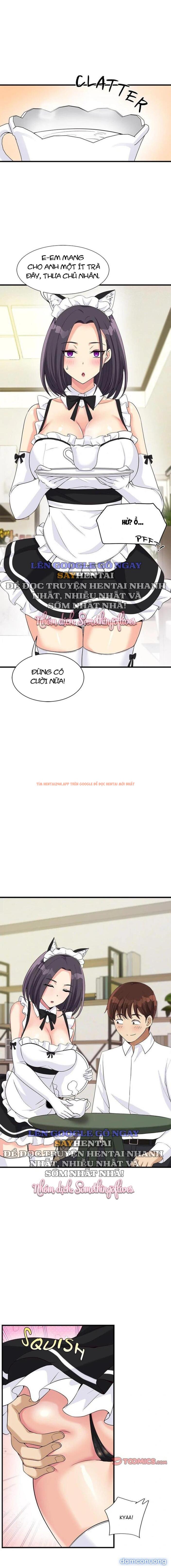 Xem ảnh 4 trong truyện hentai Cô Bạn Gái Khác Của Tôi - Chapter 16 - hentaitvn.net Xem ảnh 4 trong truyện hentai Cô Bạn Gái Khác Của Tôi - Chapter 16 - hentaitvn.net