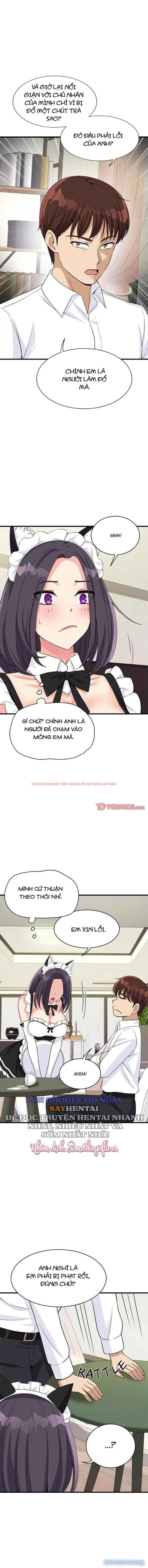 Xem ảnh 7 trong truyện hentai Cô Bạn Gái Khác Của Tôi - Chapter 16 - hentaitvn.net Xem ảnh 7 trong truyện hentai Cô Bạn Gái Khác Của Tôi - Chapter 16 - hentaitvn.net