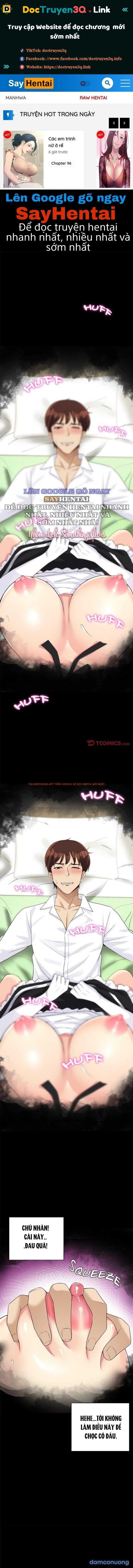 Xem ảnh 1 trong truyện hentai Cô Bạn Gái Khác Của Tôi - Chapter 19 - hentaitvn.net