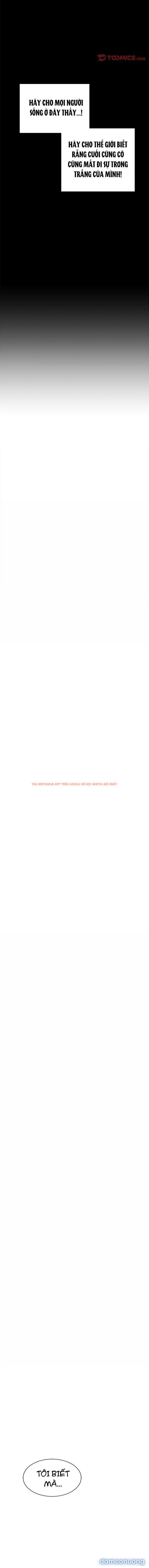 Xem ảnh 3 trong truyện hentai Cô Bạn Gái Khác Của Tôi - Chapter 19 - hentaitvn.net