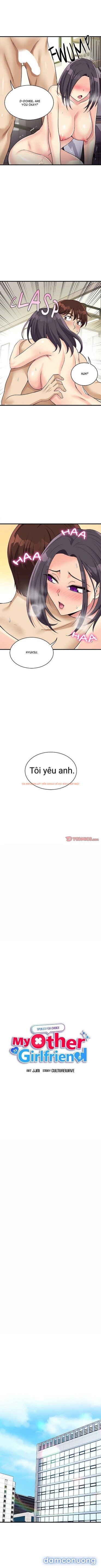 Xem ảnh 10 trong truyện hentai Cô Bạn Gái Khác Của Tôi - Chapter 20 - hentaitvn.net Xem ảnh 10 trong truyện hentai Cô Bạn Gái Khác Của Tôi - Chapter 20 - hentaitvn.net