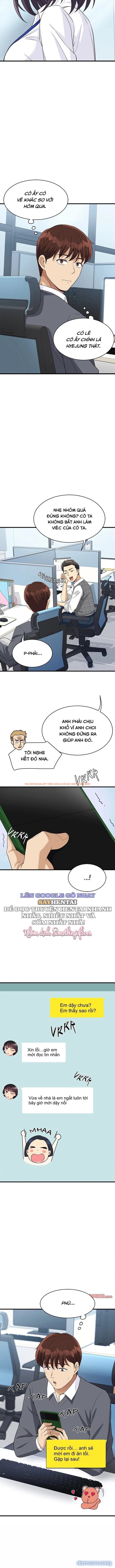 Xem ảnh 13 trong truyện hentai Cô Bạn Gái Khác Của Tôi - Chapter 20 - hentaitvn.net Xem ảnh 13 trong truyện hentai Cô Bạn Gái Khác Của Tôi - Chapter 20 - hentaitvn.net