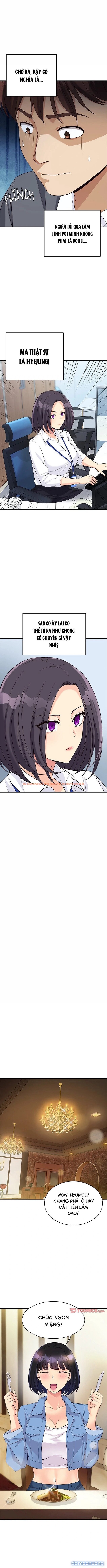 Xem ảnh 14 trong truyện hentai Cô Bạn Gái Khác Của Tôi - Chapter 20 - hentaitvn.net Xem ảnh 14 trong truyện hentai Cô Bạn Gái Khác Của Tôi - Chapter 20 - hentaitvn.net