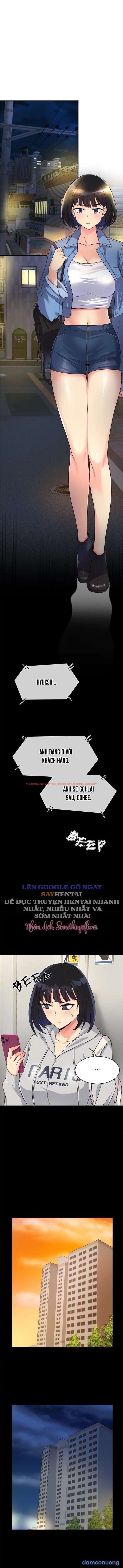 Xem ảnh 16 trong truyện hentai Cô Bạn Gái Khác Của Tôi - Chapter 20 - hentaitvn.net Xem ảnh 16 trong truyện hentai Cô Bạn Gái Khác Của Tôi - Chapter 20 - hentaitvn.net