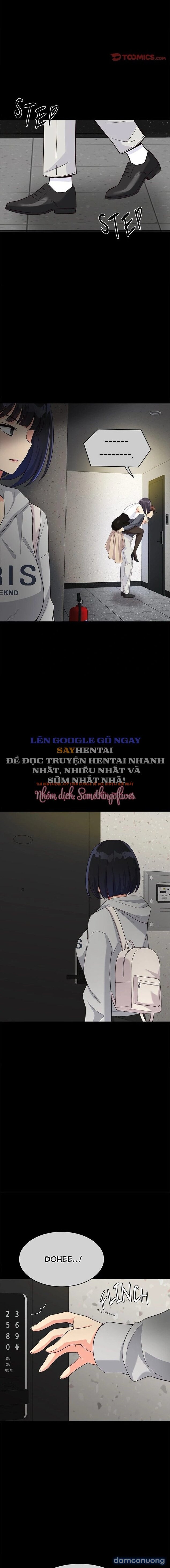 Xem ảnh 17 trong truyện hentai Cô Bạn Gái Khác Của Tôi - Chapter 20 - hentaitvn.net Xem ảnh 17 trong truyện hentai Cô Bạn Gái Khác Của Tôi - Chapter 20 - hentaitvn.net