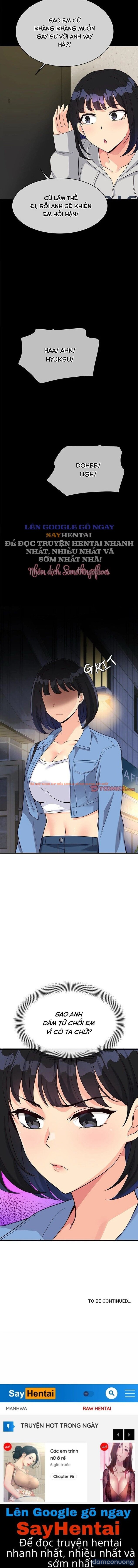 Xem ảnh 18 trong truyện hentai Cô Bạn Gái Khác Của Tôi - Chapter 20 - hentaitvn.net Xem ảnh 18 trong truyện hentai Cô Bạn Gái Khác Của Tôi - Chapter 20 - hentaitvn.net