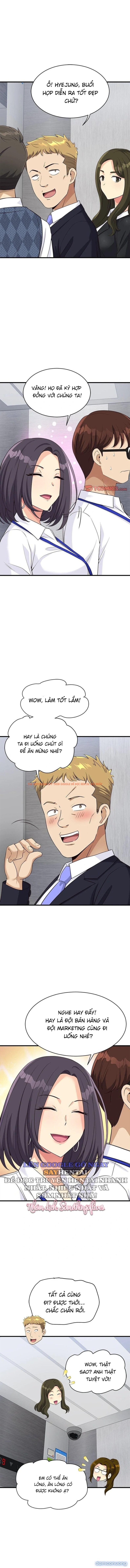 Xem ảnh 11 trong truyện hentai Cô Bạn Gái Khác Của Tôi - Chapter 21 - hentaitvn.net Xem ảnh 11 trong truyện hentai Cô Bạn Gái Khác Của Tôi - Chapter 21 - hentaitvn.net