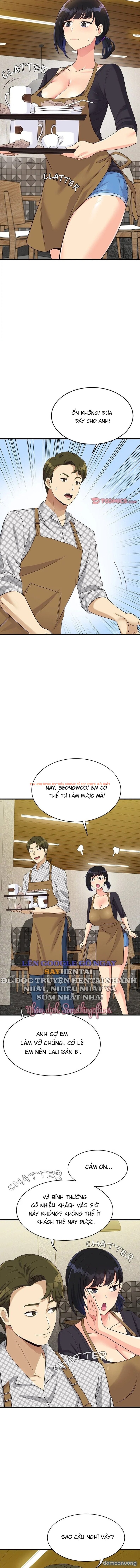 Xem ảnh 13 trong truyện hentai Cô Bạn Gái Khác Của Tôi - Chapter 21 - hentaitvn.net Xem ảnh 13 trong truyện hentai Cô Bạn Gái Khác Của Tôi - Chapter 21 - hentaitvn.net