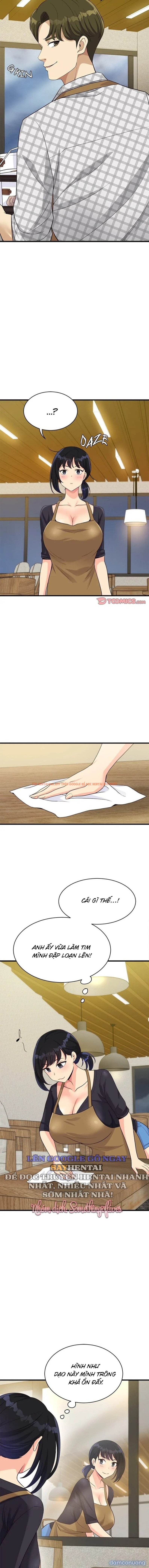 Xem ảnh 14 trong truyện hentai Cô Bạn Gái Khác Của Tôi - Chapter 21 - hentaitvn.net Xem ảnh 14 trong truyện hentai Cô Bạn Gái Khác Của Tôi - Chapter 21 - hentaitvn.net