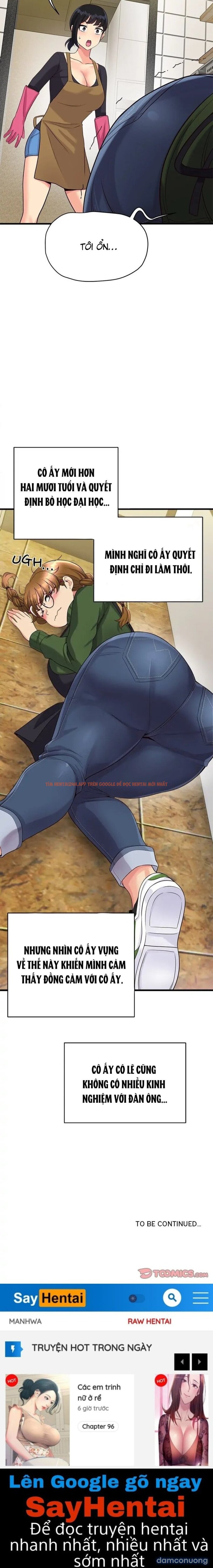 Xem ảnh 18 trong truyện hentai Cô Bạn Gái Khác Của Tôi - Chapter 21 - hentaitvn.net Xem ảnh 18 trong truyện hentai Cô Bạn Gái Khác Của Tôi - Chapter 21 - hentaitvn.net