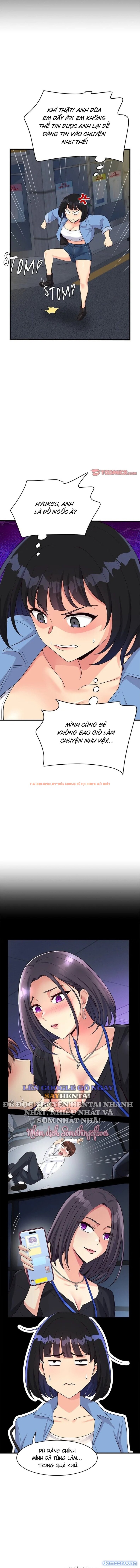 Xem ảnh 2 trong truyện hentai Cô Bạn Gái Khác Của Tôi - Chapter 21 - hentaitvn.net Xem ảnh 2 trong truyện hentai Cô Bạn Gái Khác Của Tôi - Chapter 21 - hentaitvn.net