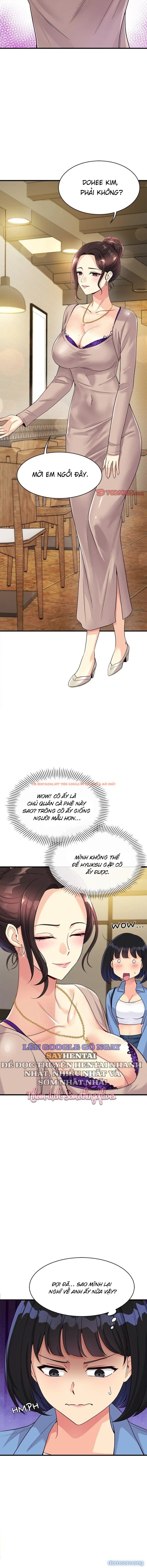 Xem ảnh 4 trong truyện hentai Cô Bạn Gái Khác Của Tôi - Chapter 21 - hentaitvn.net Xem ảnh 4 trong truyện hentai Cô Bạn Gái Khác Của Tôi - Chapter 21 - hentaitvn.net