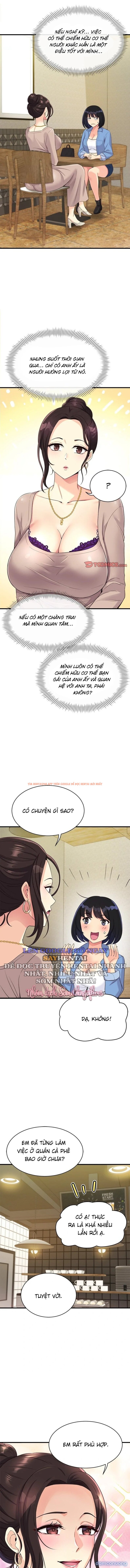 Xem ảnh 5 trong truyện hentai Cô Bạn Gái Khác Của Tôi - Chapter 21 - hentaitvn.net Xem ảnh 5 trong truyện hentai Cô Bạn Gái Khác Của Tôi - Chapter 21 - hentaitvn.net