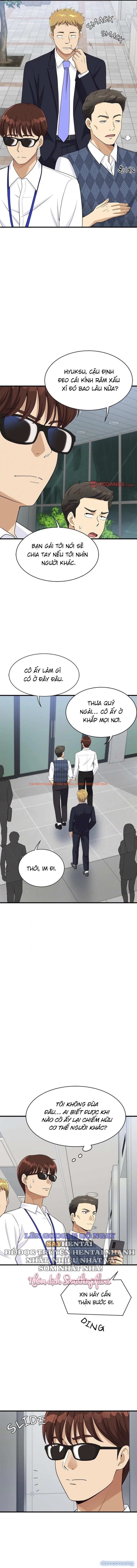 Xem ảnh 8 trong truyện hentai Cô Bạn Gái Khác Của Tôi - Chapter 21 - hentaitvn.net Xem ảnh 8 trong truyện hentai Cô Bạn Gái Khác Của Tôi - Chapter 21 - hentaitvn.net