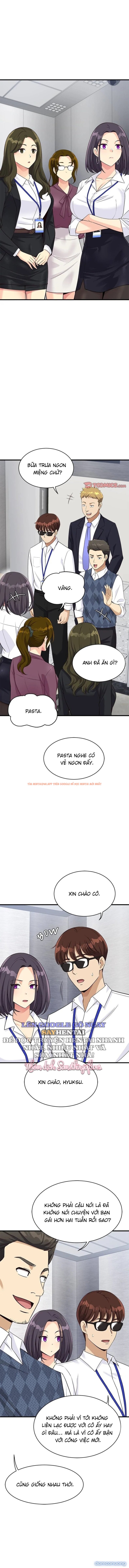 Xem ảnh 9 trong truyện hentai Cô Bạn Gái Khác Của Tôi - Chapter 21 - hentaitvn.net Xem ảnh 9 trong truyện hentai Cô Bạn Gái Khác Của Tôi - Chapter 21 - hentaitvn.net