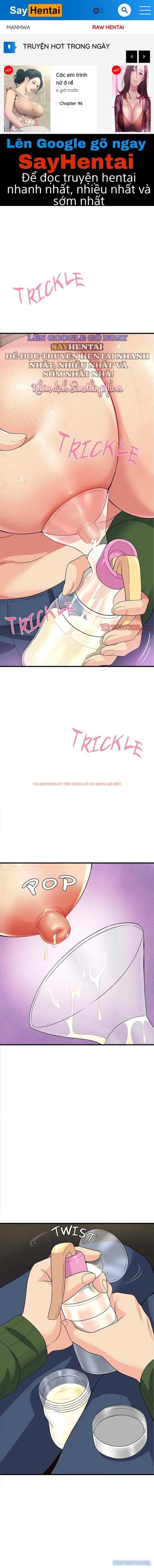 Xem ảnh Cô Bạn Gái Khác Của Tôi - Chapter 25 - 1 - Truyenhentaiz.net Xem ảnh Cô Bạn Gái Khác Của Tôi - Chapter 25 - 1 - Truyenhentaiz.net