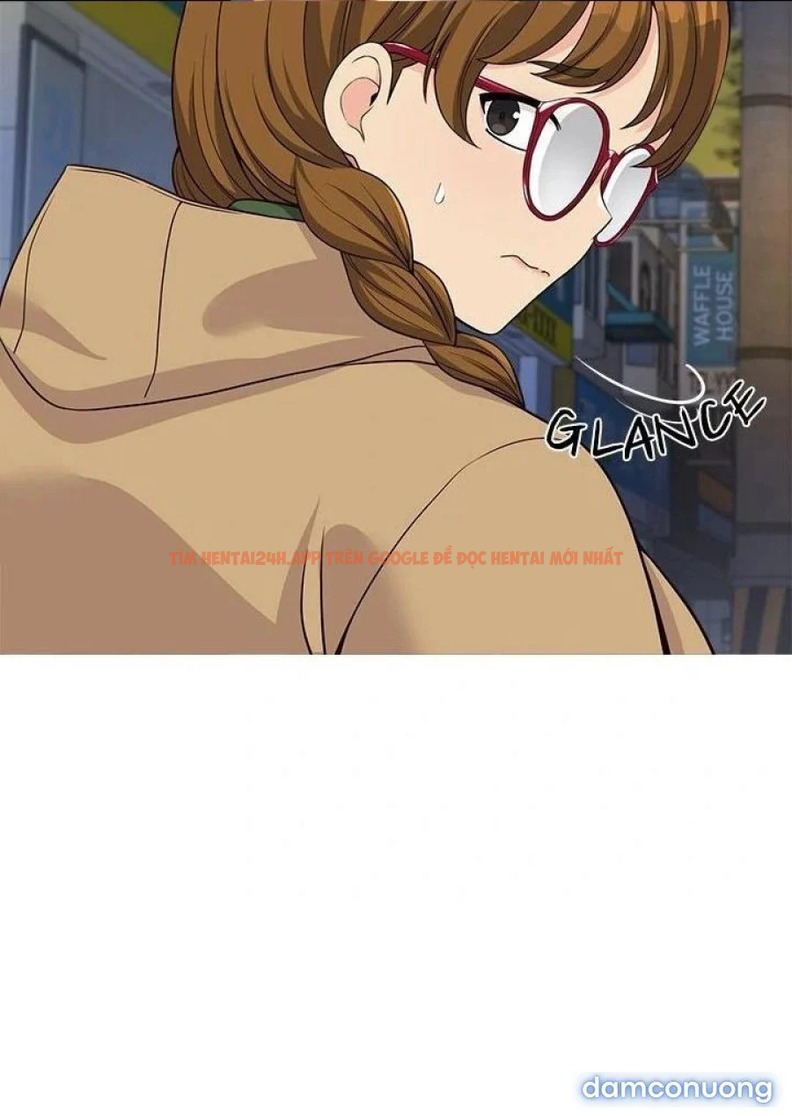 Xem ảnh Cô Bạn Gái Khác Của Tôi - Chapter 25 - 11 - Truyenhentaiz.net Xem ảnh Cô Bạn Gái Khác Của Tôi - Chapter 25 - 11 - Truyenhentaiz.net