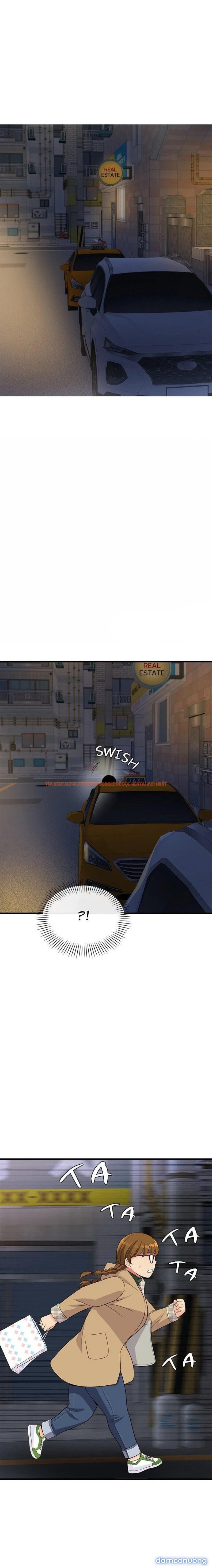 Xem ảnh Cô Bạn Gái Khác Của Tôi - Chapter 25 - 12 - Truyenhentaiz.net Xem ảnh Cô Bạn Gái Khác Của Tôi - Chapter 25 - 12 - Truyenhentaiz.net