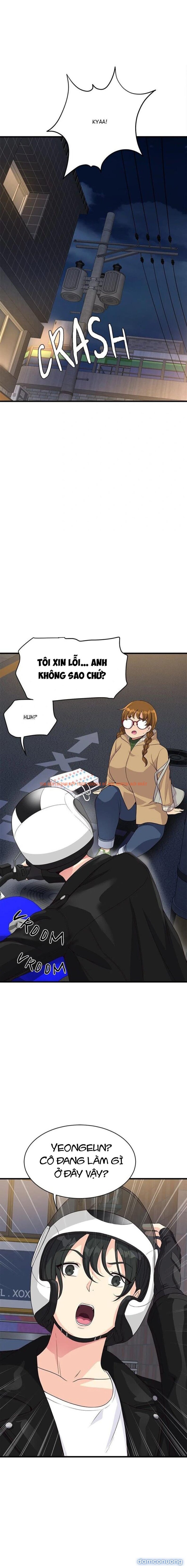 Xem ảnh Cô Bạn Gái Khác Của Tôi - Chapter 25 - 14 - Truyenhentaiz.net Xem ảnh Cô Bạn Gái Khác Của Tôi - Chapter 25 - 14 - Truyenhentaiz.net