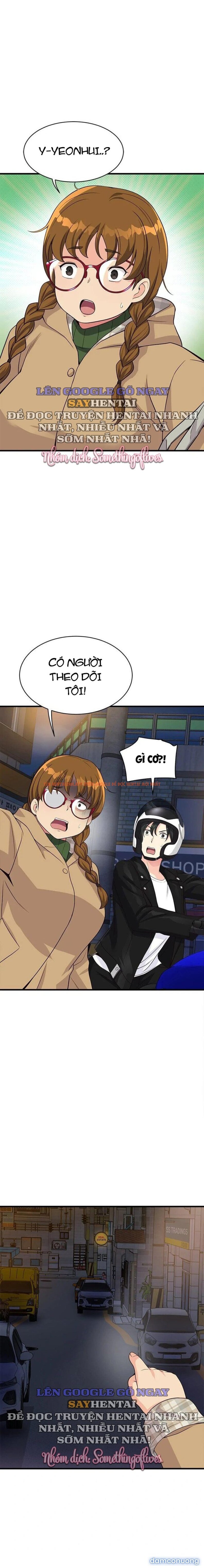 Xem ảnh Cô Bạn Gái Khác Của Tôi - Chapter 25 - 15 - Truyenhentaiz.net Xem ảnh Cô Bạn Gái Khác Của Tôi - Chapter 25 - 15 - Truyenhentaiz.net