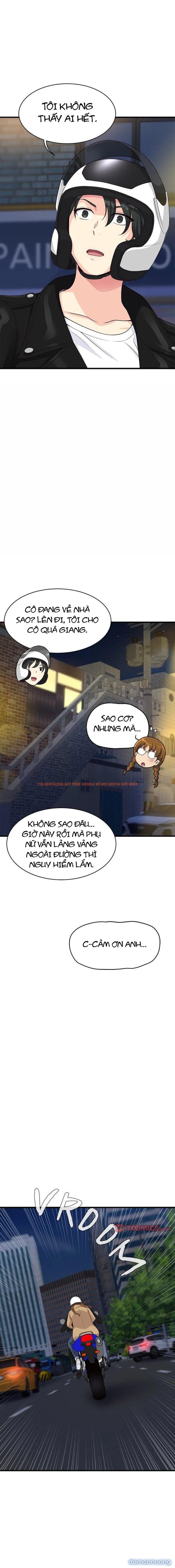 Xem ảnh Cô Bạn Gái Khác Của Tôi - Chapter 25 - 16 - Truyenhentaiz.net Xem ảnh Cô Bạn Gái Khác Của Tôi - Chapter 25 - 16 - Truyenhentaiz.net