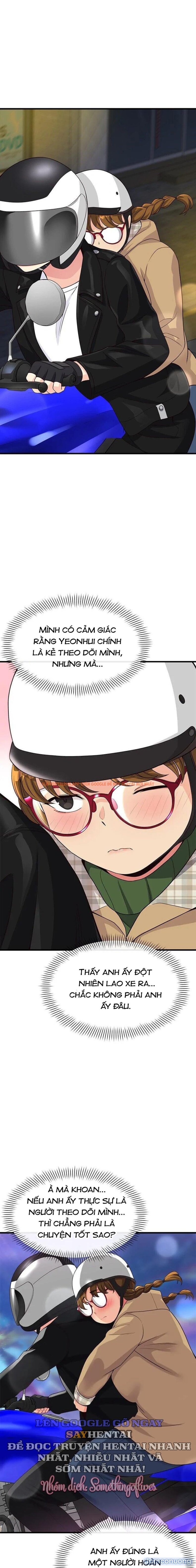 Xem ảnh Cô Bạn Gái Khác Của Tôi - Chapter 25 - 17 - Truyenhentaiz.net Xem ảnh Cô Bạn Gái Khác Của Tôi - Chapter 25 - 17 - Truyenhentaiz.net