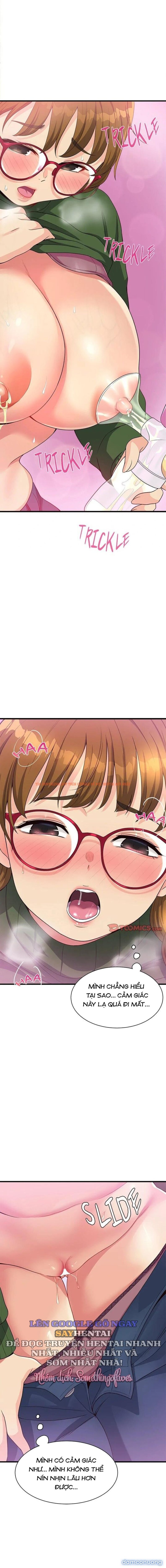 Xem ảnh Cô Bạn Gái Khác Của Tôi - Chapter 25 - 2 - Truyenhentaiz.net Xem ảnh Cô Bạn Gái Khác Của Tôi - Chapter 25 - 2 - Truyenhentaiz.net