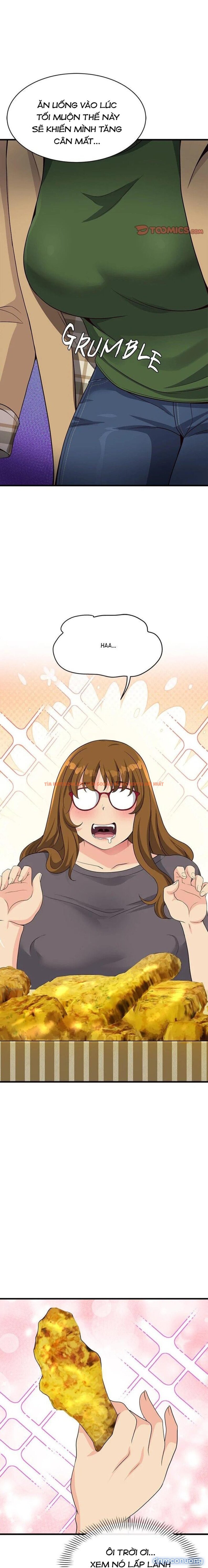 Xem ảnh Cô Bạn Gái Khác Của Tôi - Chapter 25 - 21 - Truyenhentaiz.net Xem ảnh Cô Bạn Gái Khác Của Tôi - Chapter 25 - 21 - Truyenhentaiz.net