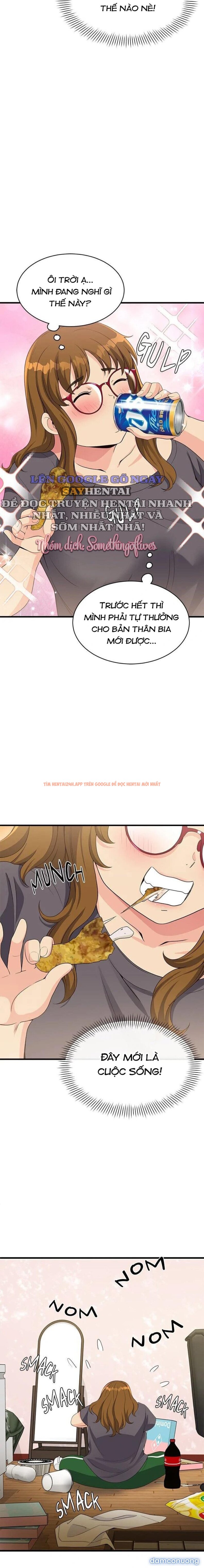 Xem ảnh Cô Bạn Gái Khác Của Tôi - Chapter 25 - 22 - Truyenhentaiz.net Xem ảnh Cô Bạn Gái Khác Của Tôi - Chapter 25 - 22 - Truyenhentaiz.net