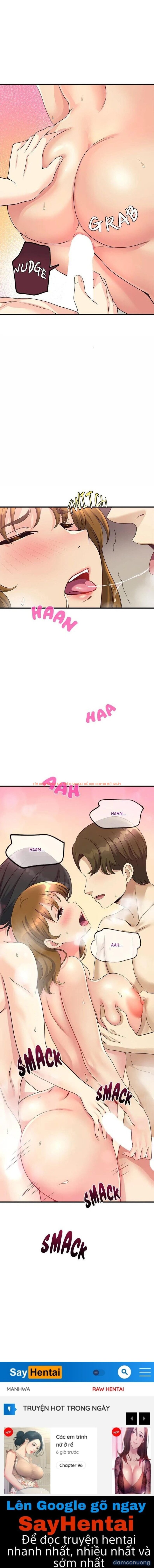 Xem ảnh Cô Bạn Gái Khác Của Tôi - Chapter 25 - 27 - Truyenhentaiz.net Xem ảnh Cô Bạn Gái Khác Của Tôi - Chapter 25 - 27 - Truyenhentaiz.net