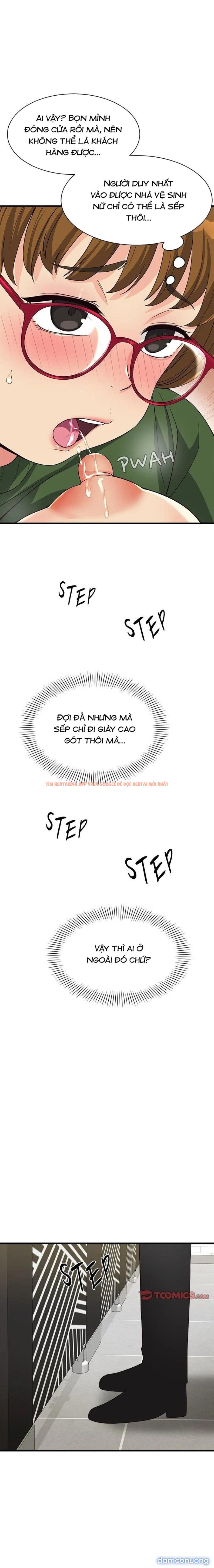 Xem ảnh Cô Bạn Gái Khác Của Tôi - Chapter 25 - 6 - Truyenhentaiz.net Xem ảnh Cô Bạn Gái Khác Của Tôi - Chapter 25 - 6 - Truyenhentaiz.net