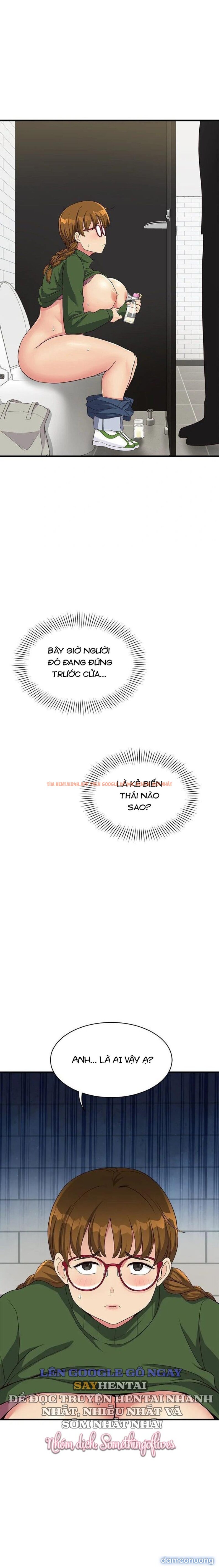 Xem ảnh Cô Bạn Gái Khác Của Tôi - Chapter 25 - 7 - Truyenhentaiz.net Xem ảnh Cô Bạn Gái Khác Của Tôi - Chapter 25 - 7 - Truyenhentaiz.net