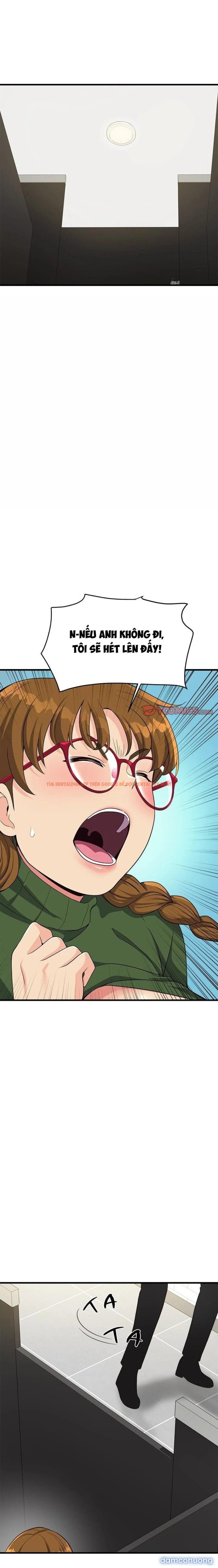 Xem ảnh Cô Bạn Gái Khác Của Tôi - Chapter 25 - 8 - Truyenhentaiz.net Xem ảnh Cô Bạn Gái Khác Của Tôi - Chapter 25 - 8 - Truyenhentaiz.net