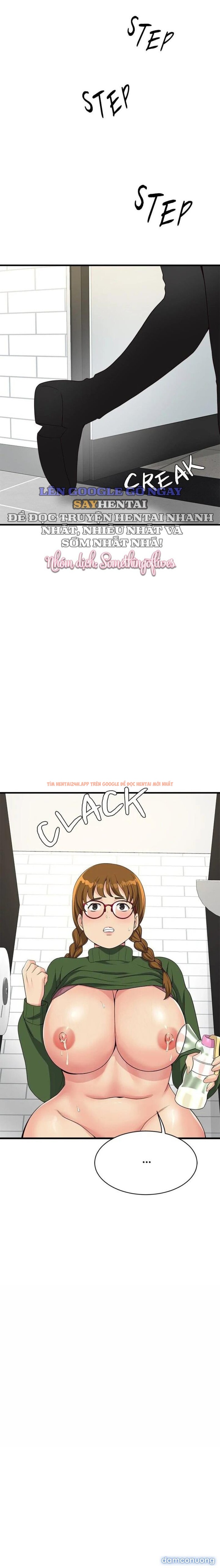 Xem ảnh Cô Bạn Gái Khác Của Tôi - Chapter 25 - 9 - Truyenhentaiz.net Xem ảnh Cô Bạn Gái Khác Của Tôi - Chapter 25 - 9 - Truyenhentaiz.net