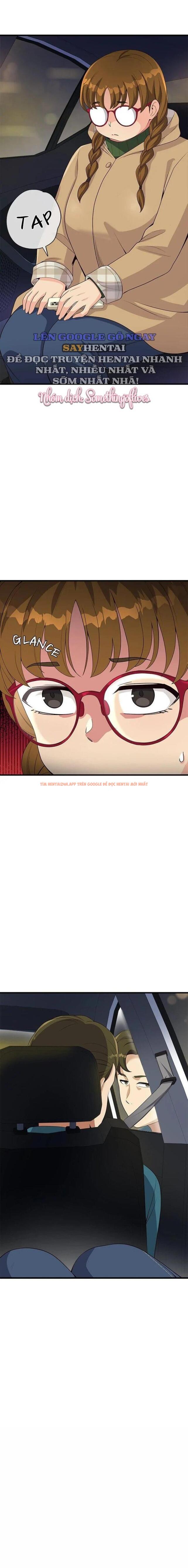 Xem ảnh Cô Bạn Gái Khác Của Tôi - Chapter 27 - 1 - Truyenhentaiz.net Xem ảnh Cô Bạn Gái Khác Của Tôi - Chapter 27 - 1 - Truyenhentaiz.net