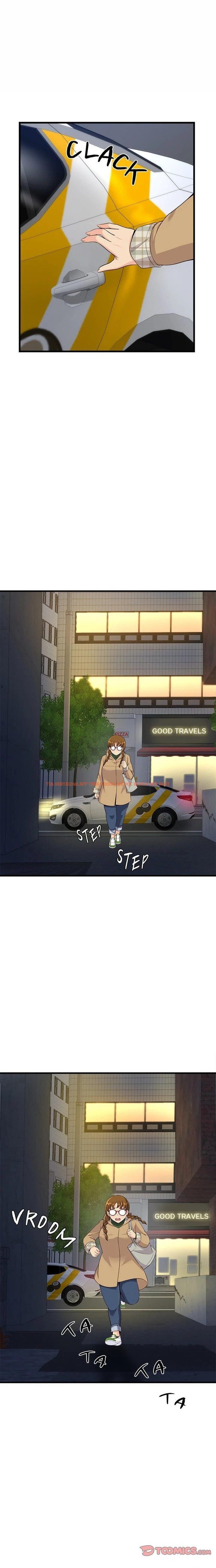 Xem ảnh Cô Bạn Gái Khác Của Tôi - Chapter 27 - 10 - Truyenhentaiz.net Xem ảnh Cô Bạn Gái Khác Của Tôi - Chapter 27 - 10 - Truyenhentaiz.net