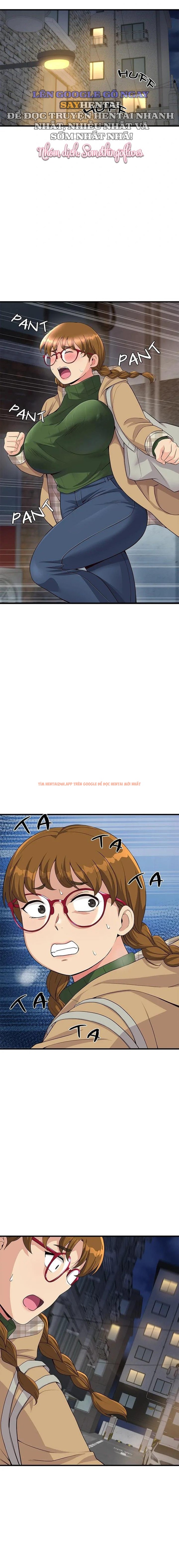Xem ảnh Cô Bạn Gái Khác Của Tôi - Chapter 27 - 11 - Truyenhentaiz.net Xem ảnh Cô Bạn Gái Khác Của Tôi - Chapter 27 - 11 - Truyenhentaiz.net