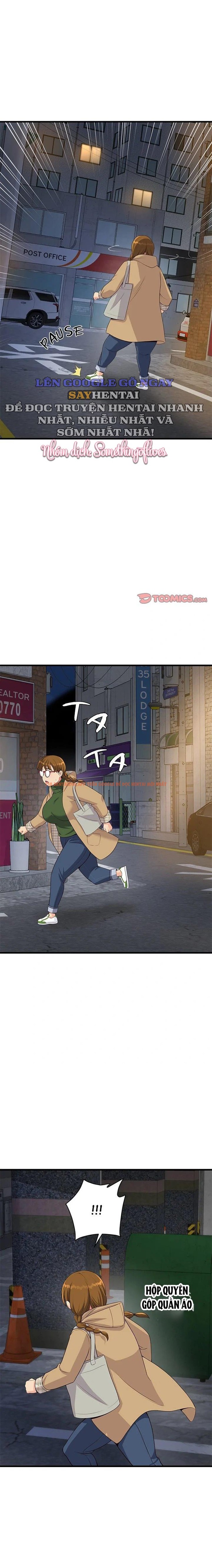 Xem ảnh Cô Bạn Gái Khác Của Tôi - Chapter 27 - 12 - Truyenhentaiz.net Xem ảnh Cô Bạn Gái Khác Của Tôi - Chapter 27 - 12 - Truyenhentaiz.net