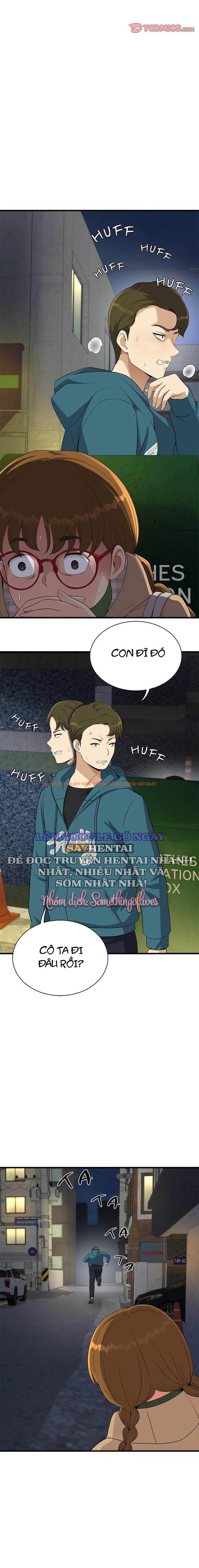 Xem ảnh Cô Bạn Gái Khác Của Tôi - Chapter 27 - 14 - Truyenhentaiz.net Xem ảnh Cô Bạn Gái Khác Của Tôi - Chapter 27 - 14 - Truyenhentaiz.net