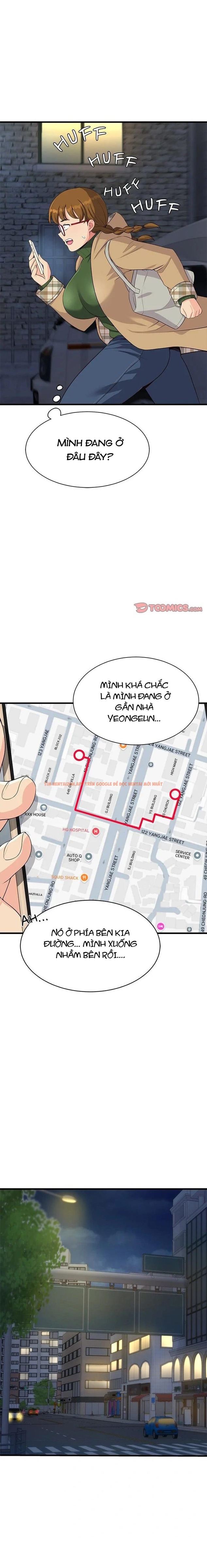 Xem ảnh Cô Bạn Gái Khác Của Tôi - Chapter 27 - 15 - Truyenhentaiz.net Xem ảnh Cô Bạn Gái Khác Của Tôi - Chapter 27 - 15 - Truyenhentaiz.net